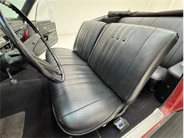 1968 Chevrolet Chevelle (CC-2069918) for sale in Morgantown, Pennsylvania