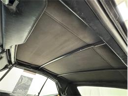 1968 Chevrolet Chevelle (CC-2069918) for sale in Morgantown, Pennsylvania