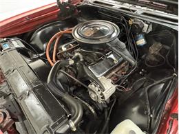 1968 Chevrolet Chevelle (CC-2069918) for sale in Morgantown, Pennsylvania