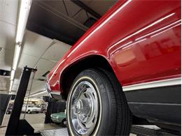 1968 Chevrolet Chevelle (CC-2069918) for sale in Morgantown, Pennsylvania