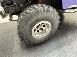 1981 Jeep CJ5 (CC-2069919) for sale in Morgantown, Pennsylvania
