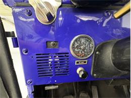 1981 Jeep CJ5 (CC-2069919) for sale in Morgantown, Pennsylvania