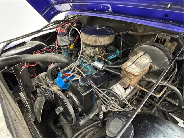 1981 Jeep CJ5 (CC-2069919) for sale in Morgantown, Pennsylvania
