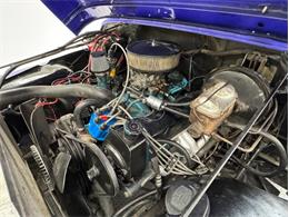 1981 Jeep CJ5 (CC-2069919) for sale in Morgantown, Pennsylvania