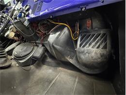 1981 Jeep CJ5 (CC-2069919) for sale in Morgantown, Pennsylvania