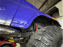 1981 Jeep CJ5 (CC-2069919) for sale in Morgantown, Pennsylvania