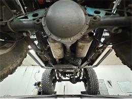 1981 Jeep CJ5 (CC-2069919) for sale in Morgantown, Pennsylvania