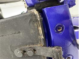 1981 Jeep CJ5 (CC-2069919) for sale in Morgantown, Pennsylvania