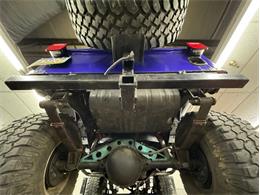 1981 Jeep CJ5 (CC-2069919) for sale in Morgantown, Pennsylvania