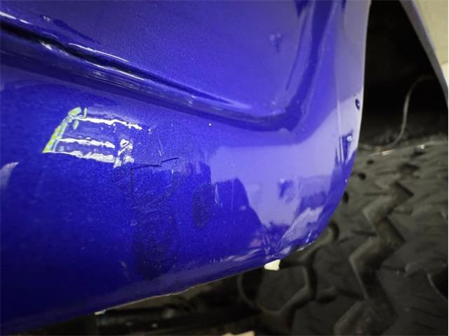 1981 Jeep CJ5 (CC-2069919) for sale in Morgantown, Pennsylvania