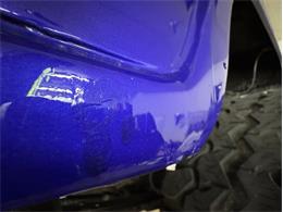 1981 Jeep CJ5 (CC-2069919) for sale in Morgantown, Pennsylvania