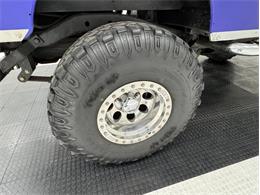 1981 Jeep CJ5 (CC-2069919) for sale in Morgantown, Pennsylvania