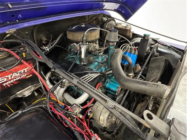 1981 Jeep CJ5 (CC-2069919) for sale in Morgantown, Pennsylvania
