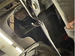1981 Jeep CJ5 (CC-2069919) for sale in Morgantown, Pennsylvania