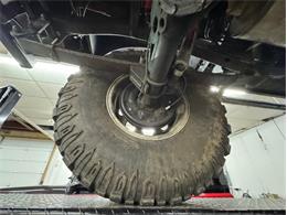 1981 Jeep CJ5 (CC-2069919) for sale in Morgantown, Pennsylvania