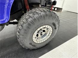 1981 Jeep CJ5 (CC-2069919) for sale in Morgantown, Pennsylvania
