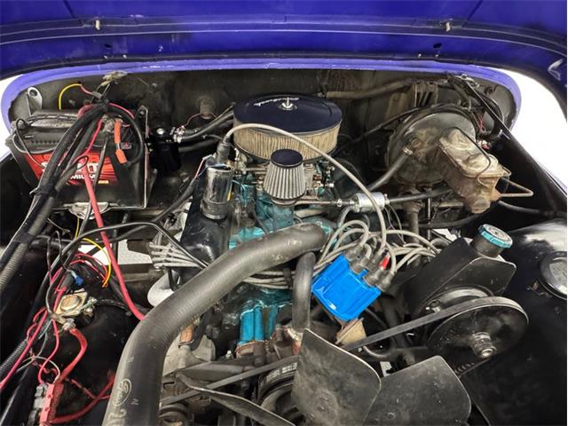 1981 Jeep CJ5 (CC-2069919) for sale in Morgantown, Pennsylvania