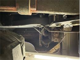 1981 Jeep CJ5 (CC-2069919) for sale in Morgantown, Pennsylvania