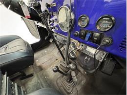 1981 Jeep CJ5 (CC-2069919) for sale in Morgantown, Pennsylvania