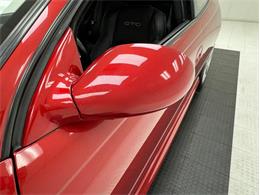 2006 Pontiac GTO (CC-2069920) for sale in Morgantown, Pennsylvania