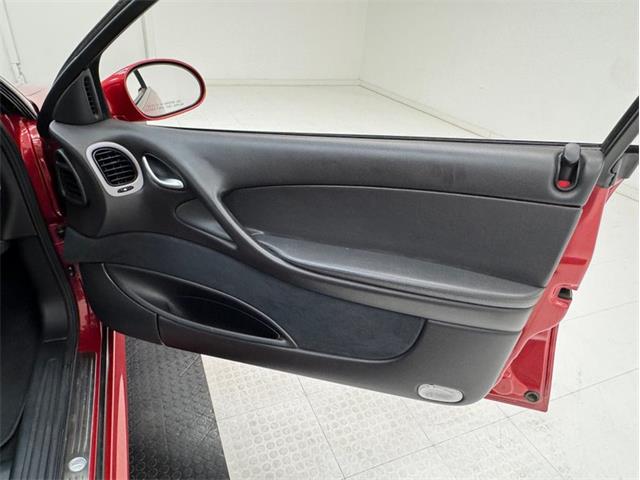 2006 Pontiac GTO (CC-2069920) for sale in Morgantown, Pennsylvania