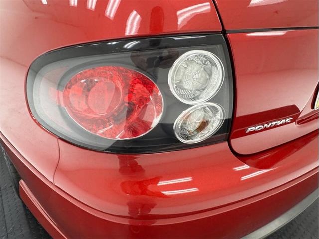 2006 Pontiac GTO (CC-2069920) for sale in Morgantown, Pennsylvania