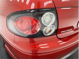 2006 Pontiac GTO (CC-2069920) for sale in Morgantown, Pennsylvania