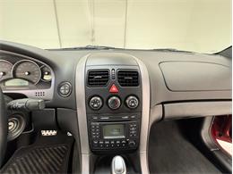 2006 Pontiac GTO (CC-2069920) for sale in Morgantown, Pennsylvania