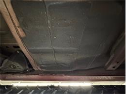 2006 Pontiac GTO (CC-2069920) for sale in Morgantown, Pennsylvania