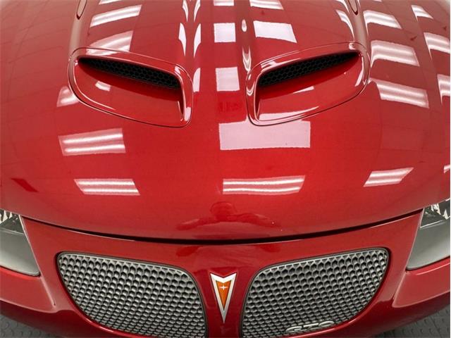 2006 Pontiac GTO (CC-2069920) for sale in Morgantown, Pennsylvania