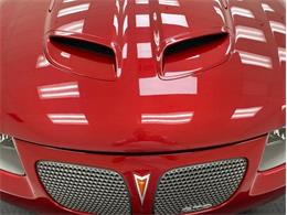 2006 Pontiac GTO (CC-2069920) for sale in Morgantown, Pennsylvania