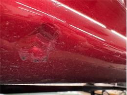 2006 Pontiac GTO (CC-2069920) for sale in Morgantown, Pennsylvania