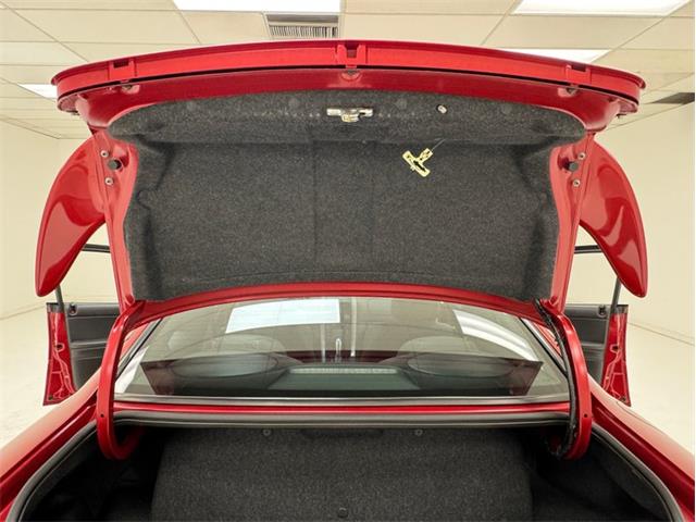 2006 Pontiac GTO (CC-2069920) for sale in Morgantown, Pennsylvania