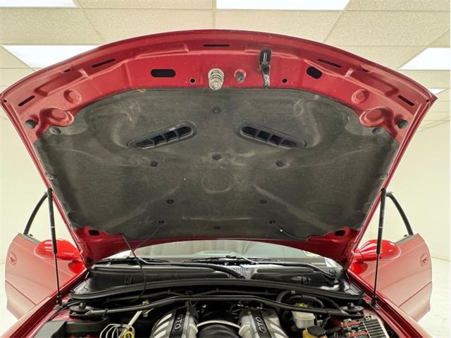 2006 Pontiac GTO (CC-2069920) for sale in Morgantown, Pennsylvania