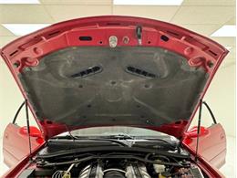 2006 Pontiac GTO (CC-2069920) for sale in Morgantown, Pennsylvania