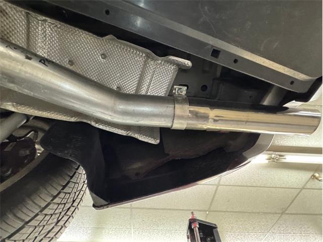 2006 Pontiac GTO (CC-2069920) for sale in Morgantown, Pennsylvania