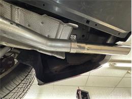 2006 Pontiac GTO (CC-2069920) for sale in Morgantown, Pennsylvania