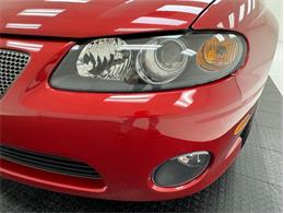 2006 Pontiac GTO (CC-2069920) for sale in Morgantown, Pennsylvania