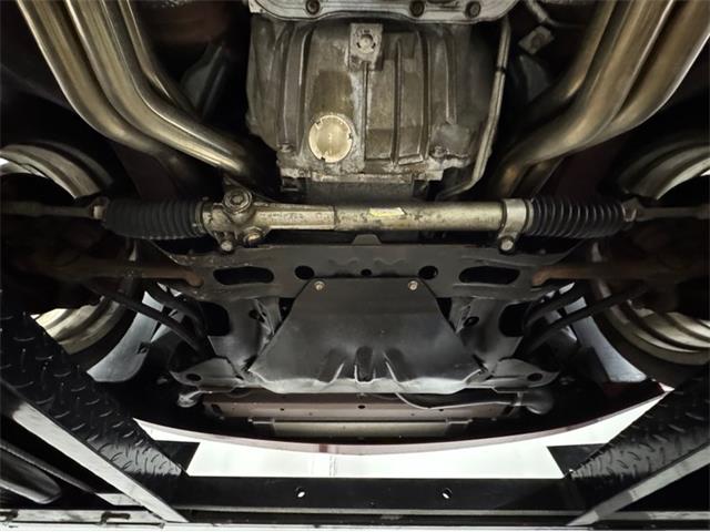 2006 Pontiac GTO (CC-2069920) for sale in Morgantown, Pennsylvania