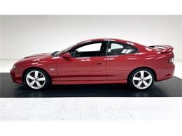 2006 Pontiac GTO (CC-2069920) for sale in Morgantown, Pennsylvania