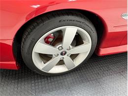 2006 Pontiac GTO (CC-2069920) for sale in Morgantown, Pennsylvania
