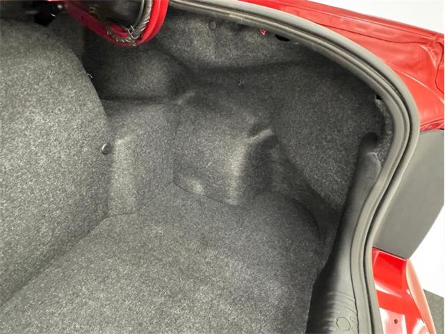2006 Pontiac GTO (CC-2069920) for sale in Morgantown, Pennsylvania