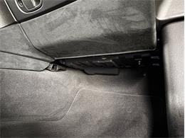 2006 Pontiac GTO (CC-2069920) for sale in Morgantown, Pennsylvania