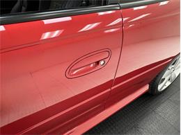 2006 Pontiac GTO (CC-2069920) for sale in Morgantown, Pennsylvania
