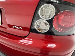 2006 Pontiac GTO (CC-2069920) for sale in Morgantown, Pennsylvania