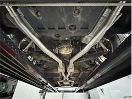 2006 Pontiac GTO (CC-2069920) for sale in Morgantown, Pennsylvania