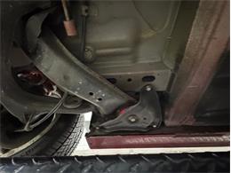 2006 Pontiac GTO (CC-2069920) for sale in Morgantown, Pennsylvania