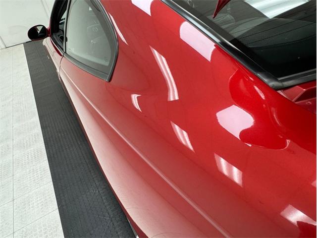 2006 Pontiac GTO (CC-2069920) for sale in Morgantown, Pennsylvania