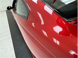 2006 Pontiac GTO (CC-2069920) for sale in Morgantown, Pennsylvania