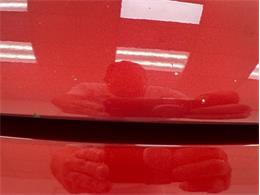 2006 Pontiac GTO (CC-2069920) for sale in Morgantown, Pennsylvania